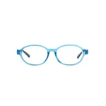 JN Glasses Kids Glasses A6003