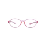 JN Glasses Kids Glasses A6003