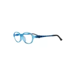 JN Glasses Kids Glasses A6003
