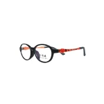 JN Glasses Kids Glasses A6003