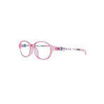 JN Glasses Kids Glasses A6003