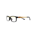 JN Glasses Kids Glasses A6002