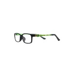 JN Glasses Kids Glasses A6002