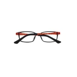 JN Glasses Kids Glasses A6002