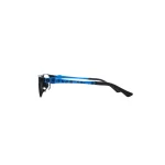 JN Glasses Kids Glasses A6002