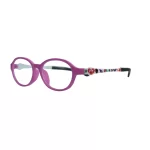JN Glasses Kids Glasses A6008
