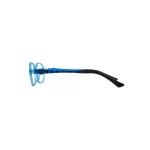JN Glasses Kids Glasses A6003