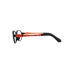 JN Glasses Kids Glasses A6003