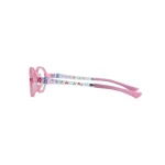 JN Glasses Kids Glasses A6003