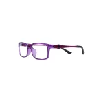JN Glasses Kids Glasses A6002