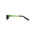 JN Glasses Kids Glasses A6002