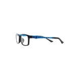 JN Glasses Kids Glasses A6002