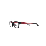 JN Glasses Kids Glasses A6002