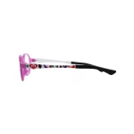 JN Glasses Kids Glasses A6008