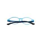 JN Glasses Kids Glasses A6003