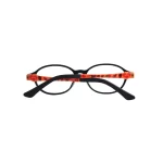 JN Glasses Kids Glasses A6003