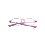 JN Glasses Kids Glasses A6003