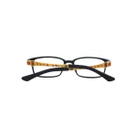 JN Glasses Kids Glasses A6002