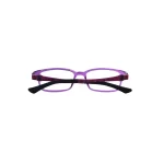JN Glasses Kids Glasses A6002