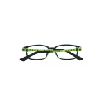 JN Glasses Kids Glasses A6002