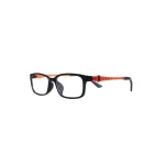 JN Glasses Kids Glasses A6002