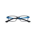 JN Glasses Kids Glasses A6002
