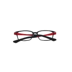 JN Glasses Kids Glasses A6002