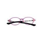 JN Glasses Kids Glasses A6008