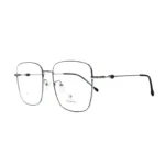 JN Glasses Transition Glasses 1009