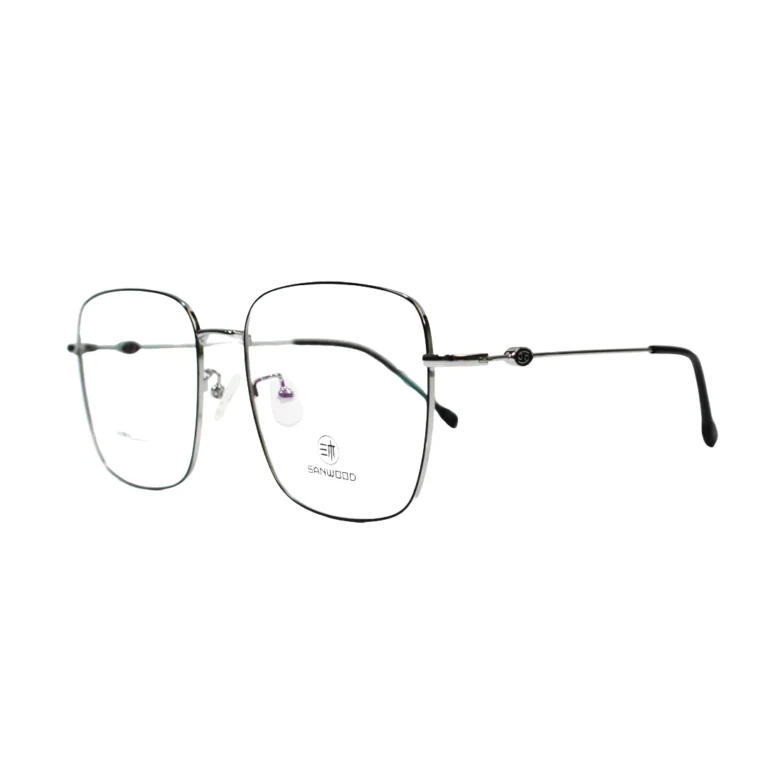 JN Glasses Transition Glasses 1009
