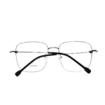 JN Glasses Transition Glasses 1009