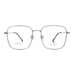 JN Glasses Transition Glasses 1009
