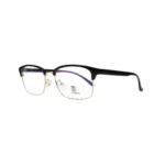 JN Glasses Female Frame 22028
