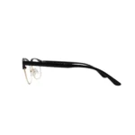 JN Glasses Female Frame 22028