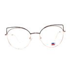 JN Glasses Female Frame SK6900