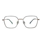 JN Glasses Female Frame 124