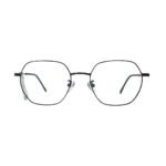 JN Glasses Female Frame 520