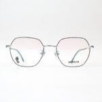 JN Glasses Female Frame 520