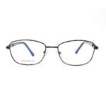 JN Glasses Female Frame 81037