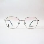 JN Glasses Female Frame 520