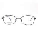 JN Glasses Female Frame 81034