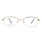 JN Glasses Female Frame 81034
