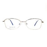 JN Glasses Female Frame 81034
