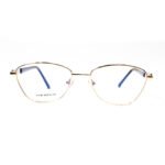 JN Glasses Female Frame 81036