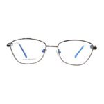 JN Glasses Female Frame 81036