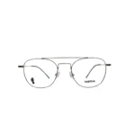 JN Glasses Female Frame 1715