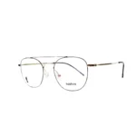 JN Glasses Female Frame 1715