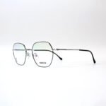 JN Glasses Female Frame 520