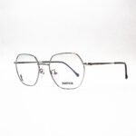 JN Glasses Female Frame 520