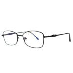 JN Glasses Female Frame 81034